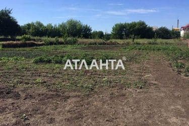 Участок по адресу (площадь 12 сот) - Atlanta.ua - фото 7