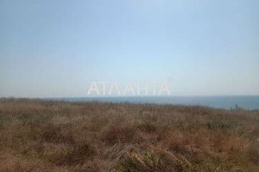 Участок по адресу (площадь 12 сот) - Atlanta.ua - фото 8