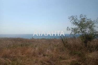 Участок по адресу (площадь 12 сот) - Atlanta.ua - фото 9