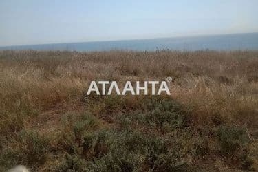 Участок по адресу (площадь 12 сот) - Atlanta.ua - фото 10