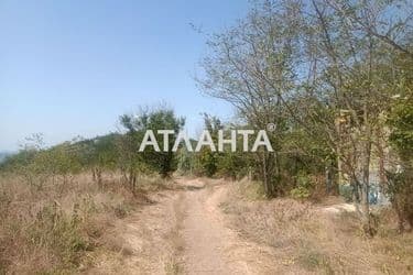 Участок по адресу (площадь 12 сот) - Atlanta.ua - фото 11