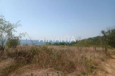 Участок по адресу (площадь 12 сот) - Atlanta.ua - фото 12