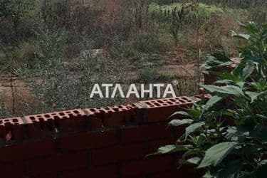 Ділянка за адресою вул. Хуторок (площа 10,4 сот) - Atlanta.ua - фото 3