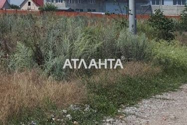 Ділянка за адресою вул. Хуторок (площа 10,4 сот) - Atlanta.ua - фото 4