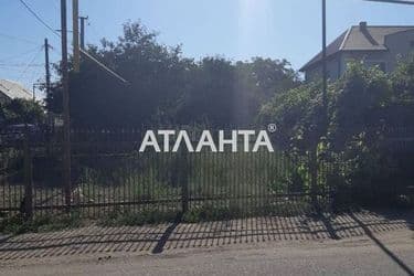 House by the address st. Kasyanenko (area 40 m²) - Atlanta.ua - photo 8