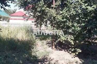 House by the address st. Kasyanenko (area 40 m²) - Atlanta.ua - photo 9