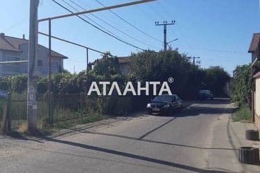 House by the address st. Kasyanenko (area 40 m²) - Atlanta.ua - photo 10