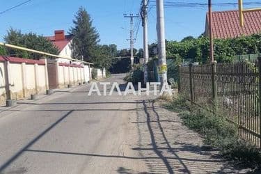 House by the address st. Kasyanenko (area 40 m²) - Atlanta.ua - photo 11