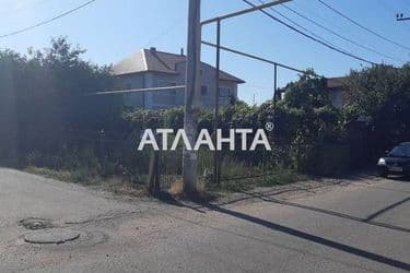 House by the address st. Kasyanenko (area 40 m²) - Atlanta.ua - photo 12