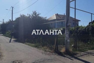 House by the address st. Kasyanenko (area 40 m²) - Atlanta.ua - photo 13