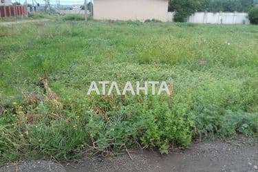 Landplot by the address st. Shevchenko (area 10 acr) - Atlanta.ua - photo 5