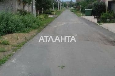 Landplot by the address st. Shevchenko (area 10 acr) - Atlanta.ua - photo 7