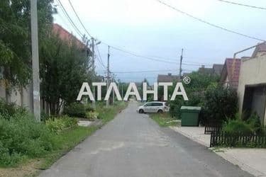 Landplot by the address st. Shevchenko (area 10 acr) - Atlanta.ua - photo 8