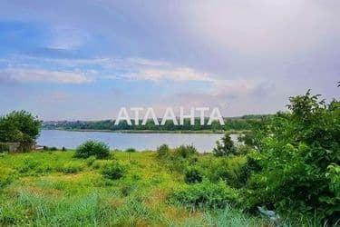 Landplot by the address st. Ozernaya (area 7,3 acr) - Atlanta.ua - photo 6