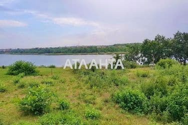 Landplot by the address st. Ozernaya (area 7,3 acr) - Atlanta.ua - photo 7