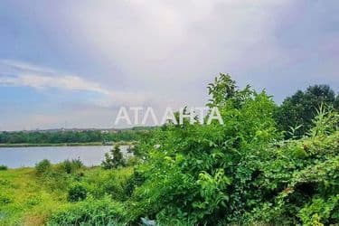 Landplot by the address st. Ozernaya (area 7,3 acr) - Atlanta.ua - photo 8