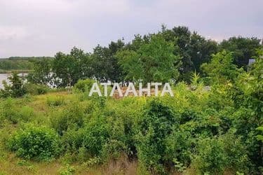 Landplot by the address st. Ozernaya (area 7,3 acr) - Atlanta.ua - photo 10