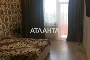 3-комнатная квартира по адресу ул. Малиновского марш. (площадь 80 м²) - Atlanta.ua - фото 20