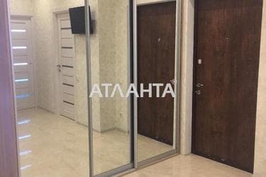 3-комнатная квартира по адресу ул. Малиновского марш. (площадь 80 м²) - Atlanta.ua - фото 21