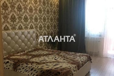 3-комнатная квартира по адресу ул. Малиновского марш. (площадь 80 м²) - Atlanta.ua - фото 19