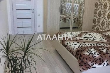3-комнатная квартира по адресу ул. Малиновского марш. (площадь 80 м²) - Atlanta.ua - фото 22
