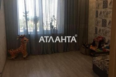 3-комнатная квартира по адресу ул. Малиновского марш. (площадь 80 м²) - Atlanta.ua - фото 23