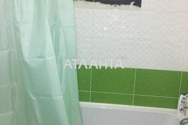 3-комнатная квартира по адресу ул. Малиновского марш. (площадь 80 м²) - Atlanta.ua - фото 24