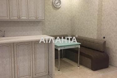 3-комнатная квартира по адресу ул. Малиновского марш. (площадь 80 м²) - Atlanta.ua - фото 25