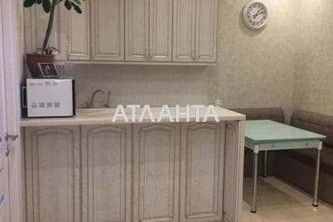 3-комнатная квартира по адресу ул. Малиновского марш. (площадь 80 м²) - Atlanta.ua - фото 26