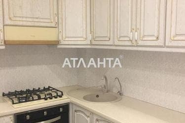 3-комнатная квартира по адресу ул. Малиновского марш. (площадь 80 м²) - Atlanta.ua - фото 27