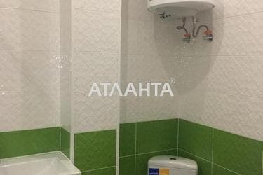 3-комнатная квартира по адресу ул. Малиновского марш. (площадь 80 м²) - Atlanta.ua - фото 28