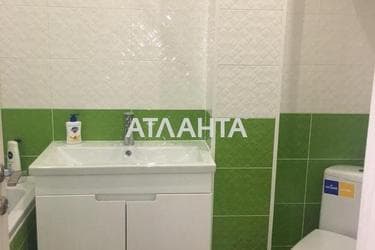 3-комнатная квартира по адресу ул. Малиновского марш. (площадь 80 м²) - Atlanta.ua - фото 29