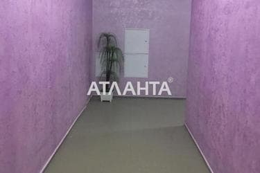 3-комнатная квартира по адресу ул. Малиновского марш. (площадь 80 м²) - Atlanta.ua - фото 32