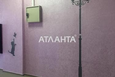 3-комнатная квартира по адресу ул. Малиновского марш. (площадь 80 м²) - Atlanta.ua - фото 33
