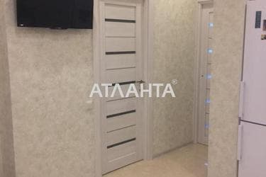 3-комнатная квартира по адресу ул. Малиновского марш. (площадь 80 м²) - Atlanta.ua - фото 30