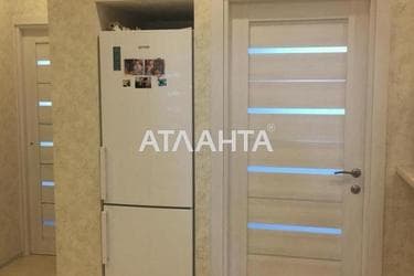 3-комнатная квартира по адресу ул. Малиновского марш. (площадь 80 м²) - Atlanta.ua - фото 31