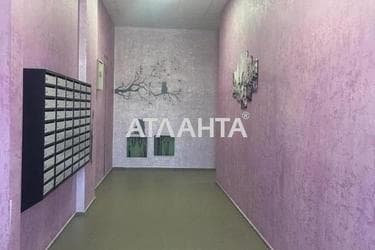 3-комнатная квартира по адресу ул. Малиновского марш. (площадь 80 м²) - Atlanta.ua - фото 34