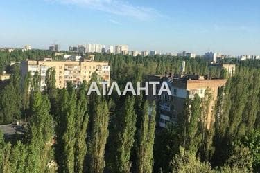 3-комнатная квартира по адресу ул. Малиновского марш. (площадь 80 м²) - Atlanta.ua - фото 36