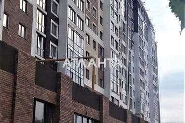 Commercial real estate at st. Marselskaya (area 90,8 m²) - Atlanta.ua - photo 10