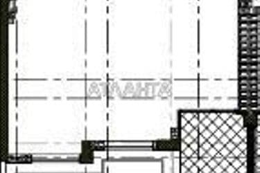 Commercial real estate at st. Marselskaya (area 90,8 m²) - Atlanta.ua - photo 12