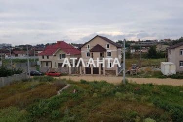 Дом по адресу ул. Массив №15 (площадь 130 м²) - Atlanta.ua - фото 19