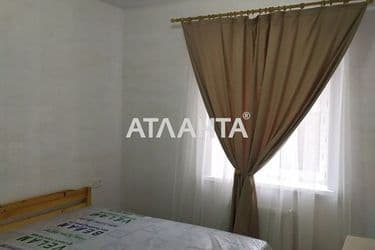 Дом по адресу ул. Массив №15 (площадь 130 м²) - Atlanta.ua - фото 30