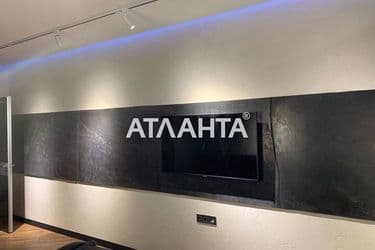 2-комнатная квартира по адресу ул. Литературная (площадь 77 м²) - Atlanta.ua - фото 29