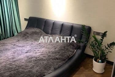 2-комнатная квартира по адресу ул. Литературная (площадь 77 м²) - Atlanta.ua - фото 31