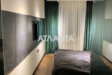 2-комнатная квартира по адресу ул. Литературная (площадь 77 м²) - Atlanta.ua - фото 32