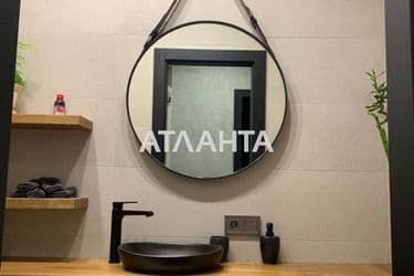 2-комнатная квартира по адресу ул. Литературная (площадь 77 м²) - Atlanta.ua - фото 35