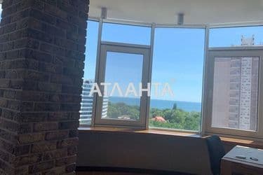 2-комнатная квартира по адресу ул. Литературная (площадь 77 м²) - Atlanta.ua - фото 21