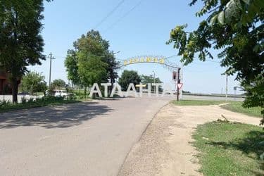 Коммерческая недвижимость по адресу Ильичевская дор. (площадь 0) - Atlanta.ua - фото 9