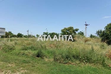 Коммерческая недвижимость по адресу Ильичевская дор. (площадь 0) - Atlanta.ua - фото 10