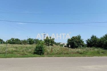 Коммерческая недвижимость по адресу Ильичевская дор. (площадь 0) - Atlanta.ua - фото 11